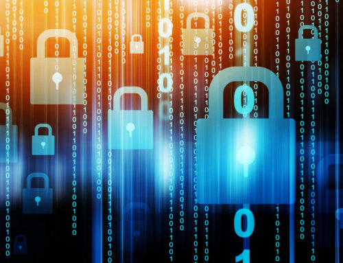 MFA: Multi-Factor Authentication in DataSelf Analytics