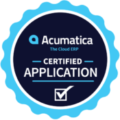 Acumatica BI