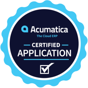 Acumatica BI