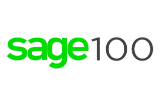 analytics for Sage 100