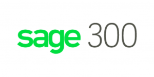 Analytics for Sage 300