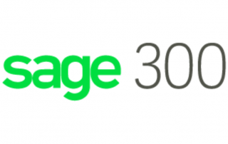 Analytics for Sage 300