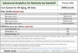 netsuite analytics