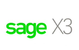 Analytics for Sage X3