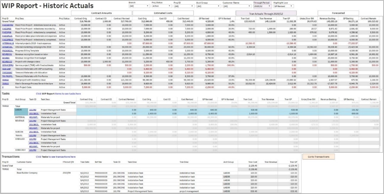 construction-wip-report-template-excel