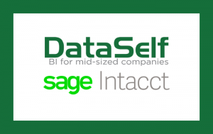 Sage Intacct