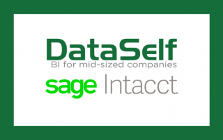 Sage Intacct