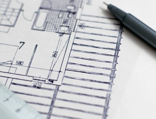 Moving to a New ERP:  The Challenges of Reporting