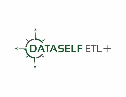 New Release: DataSelf Adds “Agent” to Streamline Administration