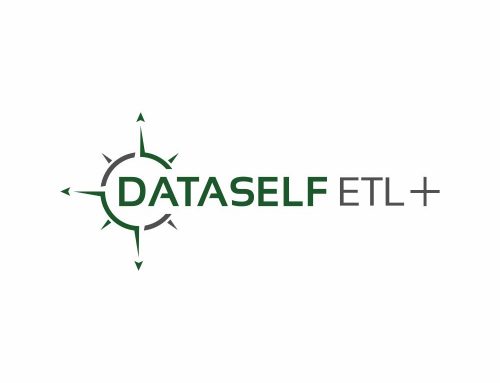 DataSelf ETL+ Release Streamlines Data Warehousing for Mid-Sized Organizations
