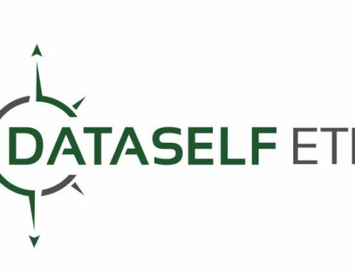 DataSelf ETL+ Release Streamlines Data Warehousing for Mid-Sized Organizations
