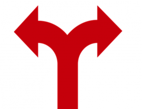 A Tale of Two Reports: Staff-Oriented & Management-Oriented
