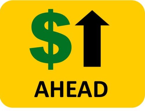 Tableau Price Increase effective August, 2023