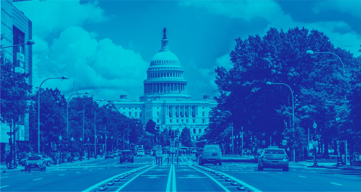 JAMIS Prime ERP Upgrades Their Analytics with DataSelf