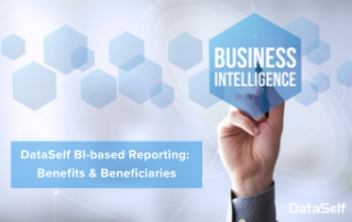 Business Intelligence
