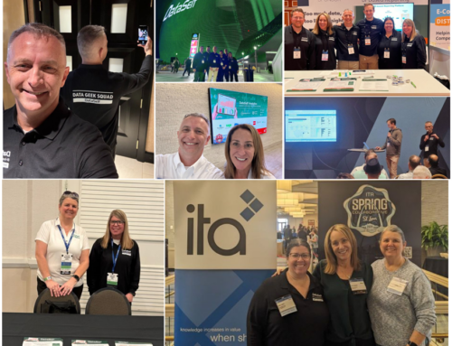 2024 Events, Demos, and Webinars! 4th Quarter Update…