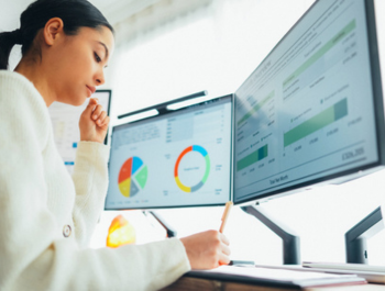 Turning Power BI into a BI Superpower with DataSelf