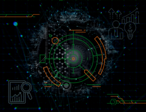Revolutionizing Business Reporting: How AI & ML Are Transforming ERP Insight