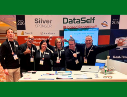 2025 Events, Demos, and Webinars! 1st Quarter Update…