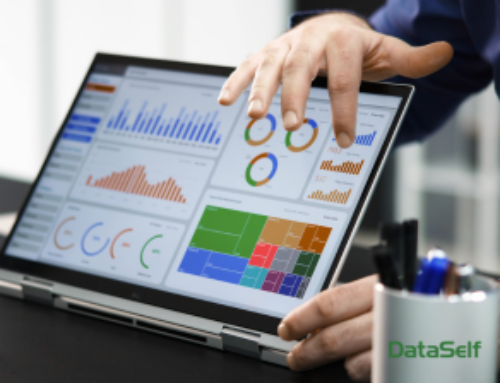 Next Level Business Intelligence and Reporting for Sage