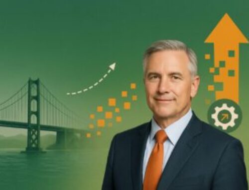 Preserve Your Past, Power Your Future: How DataSelf Bridges the Gap Between Legacy ERP and Sage Intacct