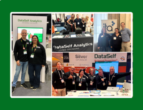 2025 Events, Demos, and Webinars! 2nd Quarter Update…