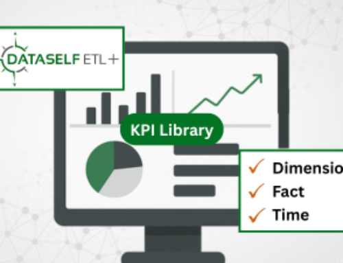 Understanding Business Intelligence: The BI Building Blocks You Need for Next-Generation Analytics