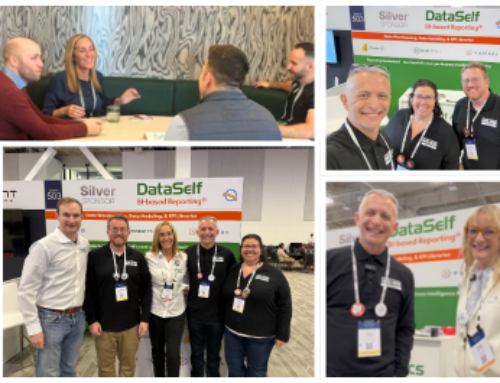 2026 Events, Demos, and Webinars! 1st Quarter Update…