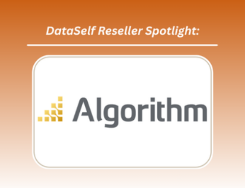 Algorithm Helps Clients with Next-Generation Analytics and Data Warehousing