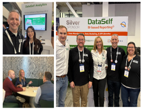 2026 Events, Demos and Webinars