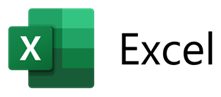 Microsoft Excel