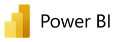 Microsoft Power BI