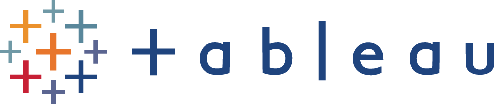 Tableau