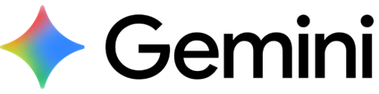 Google Gemini