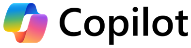 Microsoft Copilot