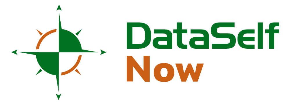 DataSelf Now